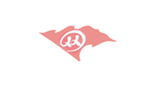 網(wǎng)站優(yōu)化：如何進行關(guān)鍵詞拓展